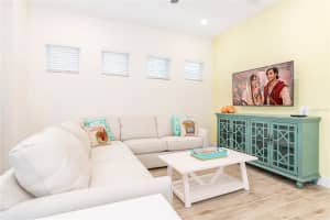 2988 SALTED RIM ROAD, KISSIMMEE, FL 34747 - MLS#MFRO6303827