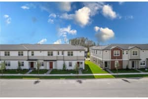 4830 PRAIRIE PRESERVE RUN, ST CLOUD, FL 34772 Sold 06/16/25