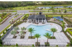 4830 PRAIRIE PRESERVE RUN, ST CLOUD, FL 34772 Sold 06/16/25