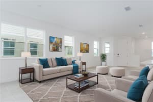 4830 PRAIRIE PRESERVE RUN, ST CLOUD, FL 34772 Sold 06/16/25