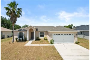 15 Sawfish Ln, KISSIMMEE