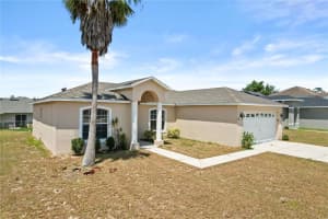15 SAWFISH LANE, KISSIMMEE, FL 34759 - MLS#MFRO6303832