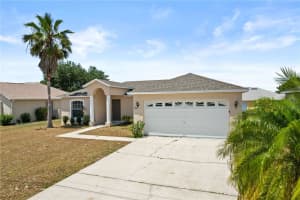 15 SAWFISH LANE, KISSIMMEE, FL 34759 - MLS#MFRO6303832