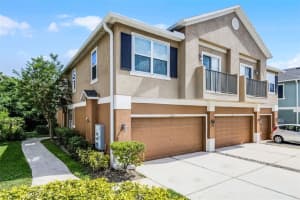 1821 SAN JACINTO CIRCLE, SANFORD, FL 32771 Sold 07/24/25