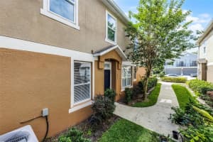 1821 SAN JACINTO CIRCLE, SANFORD, FL 32771 Sold 07/24/25
