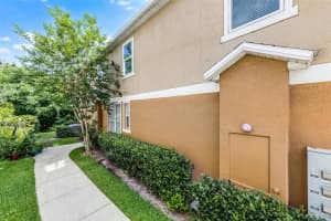 1821 SAN JACINTO CIRCLE, SANFORD, FL 32771 Sold 07/24/25