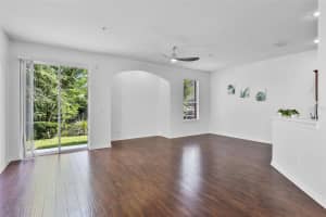 1821 SAN JACINTO CIRCLE, SANFORD, FL 32771 Sold 07/24/25