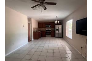 3801 OAK POINTE BOULEVARD, KISSIMMEE, FL 34746 - MLS#MFRO6303842