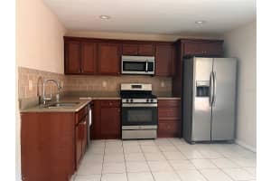 3801 OAK POINTE BOULEVARD, KISSIMMEE, FL 34746 - MLS#MFRO6303842