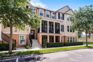 1065 CLIFTON SPRINGS LANE, WINTER SPRINGS, FL 32708 Sold 07/25/25