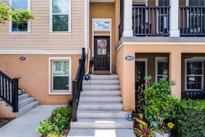 1065 CLIFTON SPRINGS LANE, WINTER SPRINGS, FL 32708 Sold 07/25/25