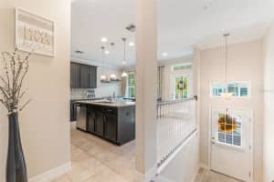 1065 CLIFTON SPRINGS LANE, WINTER SPRINGS, FL 32708 Sold 07/25/25