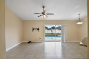 854 MENDOZA DRIVE, KISSIMMEE, FL 34758 Sold 06/27/25