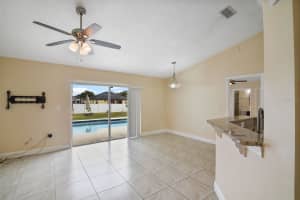 854 MENDOZA DRIVE, KISSIMMEE, FL 34758 Sold 06/27/25
