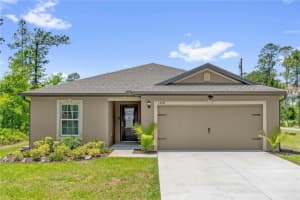 1898 9th Ave, DELAND
