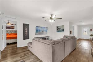 1898 9TH AVENUE, DELAND, FL 32724 - MLS#MFRO6303849