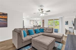 1898 9TH AVENUE, DELAND, FL 32724 - MLS#MFRO6303849