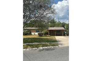 5811 HARCOURT AVENUE, ORLANDO, FL 32839 Sold 08/11/25