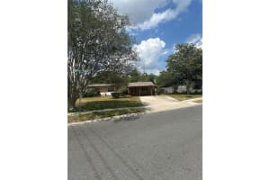 5811 HARCOURT AVENUE, ORLANDO, FL 32839 Sold 08/11/25