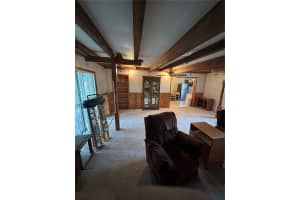 5811 HARCOURT AVENUE, ORLANDO, FL 32839 Sold 08/11/25