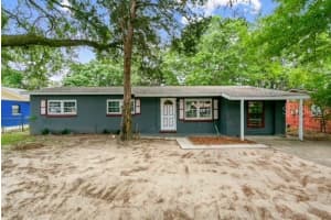 7811 CASTLEGATE DRIVE, PENSACOLA, FL 32534 - MLS#MFRO6303854