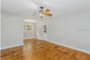 7811 CASTLEGATE DRIVE, PENSACOLA, FL 32534 - MLS#MFRO6303854