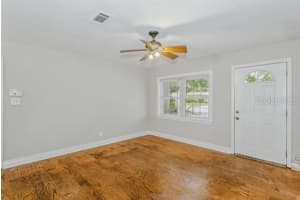 7811 CASTLEGATE DRIVE, PENSACOLA, FL 32534 - MLS#MFRO6303854