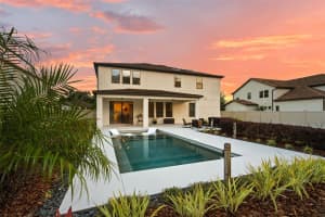 675 PRIMROSE WILLOW WAY, APOPKA, FL 32712 Sold 07/23/25