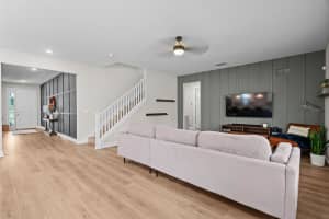 675 PRIMROSE WILLOW WAY, APOPKA, FL 32712 Sold 07/23/25