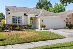342 HANGING MOSS CIRCLE, LAKE MARY, FL 32746 Sold 08/28/25