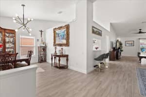 342 HANGING MOSS CIRCLE, LAKE MARY, FL 32746 Sold 08/28/25