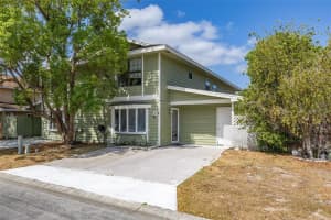 522 BOXELDER AVENUE, ALTAMONTE SPRINGS, FL 32714 - MLS#MFRO6303867