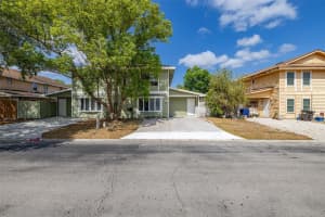 522 BOXELDER AVENUE, ALTAMONTE SPRINGS, FL 32714 - MLS#MFRO6303867