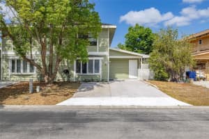 522 BOXELDER AVENUE, ALTAMONTE SPRINGS, FL 32714 - MLS#MFRO6303867