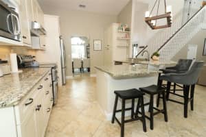 3562 GATLIN PLACE, ORLANDO, FL 32812 Sold 06/11/25