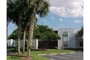 3807 Atrium Dr #l-6, ORLANDO