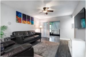 3807 ATRIUM DRIVE, ORLANDO, FL 32822 - MLS#MFRO6303871