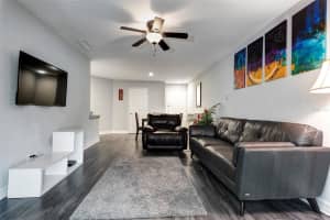 3807 ATRIUM DRIVE, ORLANDO, FL 32822 - MLS#MFRO6303871