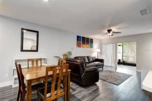 3807 ATRIUM DRIVE, ORLANDO, FL 32822 - MLS#MFRO6303871