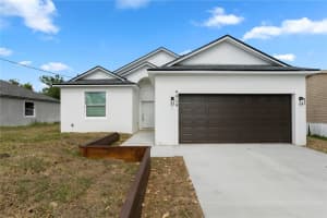 9919 CYPRESS PARK DRIVE, ORLANDO, FL 32824 Sold 06/03/25