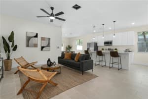 9919 CYPRESS PARK DRIVE, ORLANDO, FL 32824 Sold 06/03/25