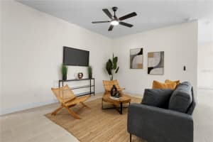 9919 CYPRESS PARK DRIVE, ORLANDO, FL 32824 Sold 06/03/25