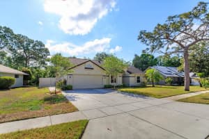 9681 LAKE DOUGLAS PLACE, ORLANDO, FL 32817 Sold 06/17/25