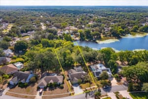 9681 LAKE DOUGLAS PLACE, ORLANDO, FL 32817 Sold 06/17/25
