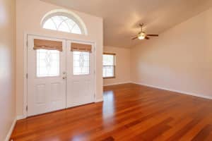 9681 LAKE DOUGLAS PLACE, ORLANDO, FL 32817 Sold 06/17/25