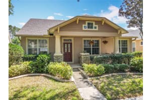 12724 Bideford Ave, WINDERMERE