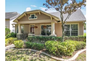 12724 BIDEFORD AVENUE, WINDERMERE, FL 34786 Sold 08/22/25