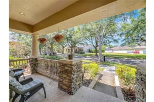 12724 BIDEFORD AVENUE, WINDERMERE, FL 34786 Sold 08/22/25