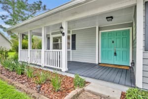 2610 CLOUDCROFT DRIVE, APOPKA, FL 32703 Sold 06/18/25