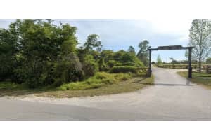 412 RESPECT DRIVE, LAKE PLACID, FL 33852 - MLS#MFRO6303881